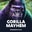 Gorilla Mayhem  on Roobet 