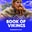 Book of Vikings  on Roobet 