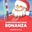 Christmas Big Bass Bonanza  on Roobet 