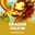 Dragon Gold 88  on Roobet 