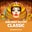Ancient Egypt Classic  on Roobet 