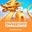 8 Golden Dragon Challenge  on Roobet 
