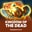 Kingdom of the Dead  on Roobet 
