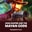 John Hunter And The Mayan Gods  on Roobet 