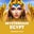 Mysterious Egypt  on Roobet 