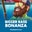 Bigger Bass Bonanza  on Roobet 