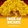 Tree of Riches  on Roobet 