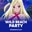 Wild Beach Party  on Roobet 