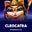 Cleocatra  on Roobet 
