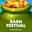 Barn Festival  on Roobet 