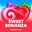 Sweet Bonanza  on Roobet 
