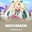 Mochimon  on Roobet 