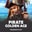 Pirate Golden Age  on Roobet 