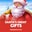 Santa's Great Gifts  on Roobet 