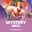 Mystery Mice  on Roobet 