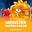 Monster Superlanche  on Roobet 