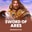 Sword of Ares  on Roobet 