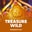 Treasure Wild  on Roobet 