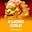 5 Lions Gold  on Roobet 