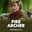 Fire Archer  on Roobet 