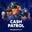 Cash Patrol  on Roobet 