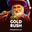 Gold Rush  on Roobet 