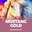 Mustang Gold  on Roobet 