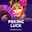 Peking Luck  on Roobet 