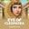 Eye of Cleopatra  on Roobet 