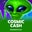 Cosmic Cash  on Roobet 