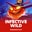 Infective Wild  on Roobet 