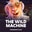 The Wild Machine  on Roobet 
