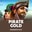 Pirate Gold  on Roobet 