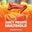Juicy Fruits Multihold  on Roobet 