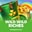 Wild Wild Riches  on Roobet 
