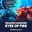 Dragon Kingdom - Eyes of Fire  on Roobet 