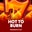 Hot to Burn  on Roobet 