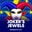Joker's Jewels  on Roobet 