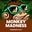 Monkey Madness  on Roobet 