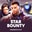 Star Bounty  on Roobet 