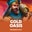 Gold Oasis  on Roobet 