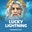 Lucky Lightning  on Roobet 