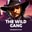 The Wild Gang  on Roobet 