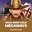 Wild West Gold Megaways  on Roobet 