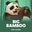 Big Bamboo  on Roobet 