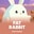 Fat Rabbit  on Roobet 