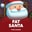 Fat Santa  on Roobet 