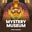 Mystery Museum  on Roobet 