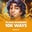 10,000 Wonders 10K Ways  on Roobet 