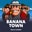 Banana Town  on Roobet 